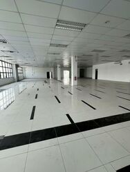 Tuas Avenue 7 (D22), Factory #611044321